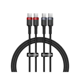 kabel-przewod-usb-c-pd-2-0-1m-baseus-cafule-p10318306003-00-5a-z-obsluga-sz