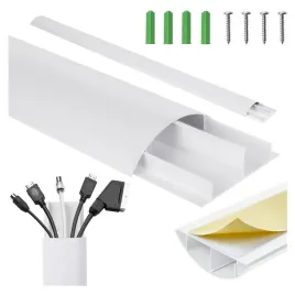 listwa-maskujaca-do-kabli-maclean-mc-814-w-62x20x750mm-aluminiowa-biala