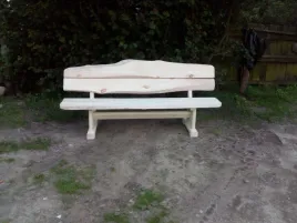 lawka-ogrodowa-drewniana-150-cm