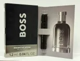 boss-bottlet-beyond-1-2ml-spray
