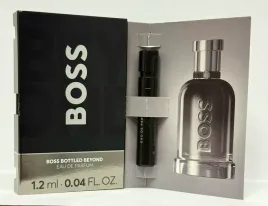 boss-bottlet-beyond-1-2ml-spray