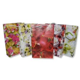 torebka-ozdobna-t-10-36x58x12cm-10szt