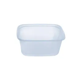 pojemnik-na-salatke-250ml-prostokatny-pp-100szt-sup