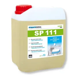 lakma-sp111-maszynowe-mycie-naczyn-5l-1szt
