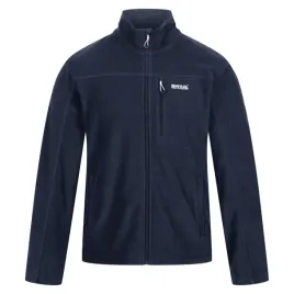 regatta-meski-polar-bluza-rozpinana-fellard-navy-rozmiar-xxl-granatowa