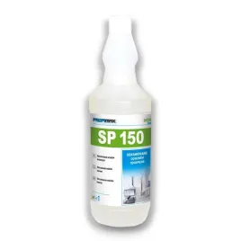 lakma-sp150-odkamieniacz-1l-1-szt