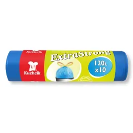 worki-na-smieci-120l-z-tasma-ld-10szt