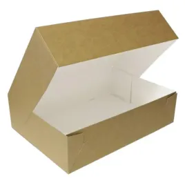 pudelko-papierowe-cukiernicze-31x22x8cm-50szt