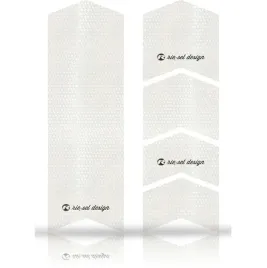 rie-sel-design-ebike-frame-etape-3000-naklejki-na-rame-przezroczyste-oslona