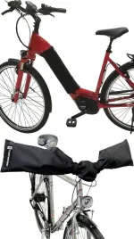 oslony-na-rower-elektryczny-kierownica-rama-nc-17-connect-czarne