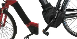 zestaw-oslona-na-silnik-oraz-akumulator-roweru-elektrycznego-nc-17-4345