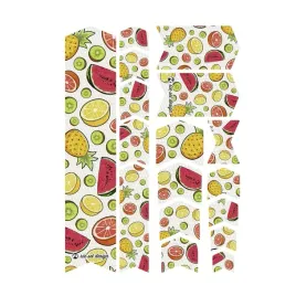 folia-ochronna-na-rame-rowerowa-rie-sel-design-tape-3000-fruit-t3-f010
