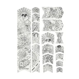 folia-ochronna-na-rame-rowerowa-rie-sel-design-tape-3000-or-vanlife-silver