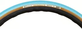 opona-rowerowa-panaracer-gravelking-semi-slick-plus-tlr-28x40-mm-40-622