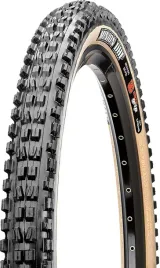 opona-rowerowa-maxxis-dhf-etb00333300-rozmiar-kola-275-58mm-890g-zwijana