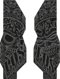 rie-sel-tape-3000-folia-na-widelce-los-muertos-wysokiej-jakosci-wytrzymala