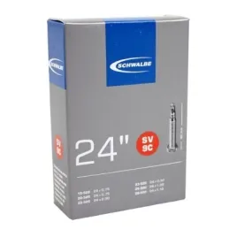 schwalbe-sv9c-24x3-4-1-10-detka-z-wentylem-presta-sv-18-28-520-box