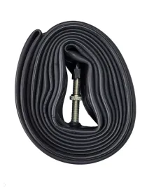 detka-rowerowa-continental-mtb-29-presta-42-mm-47-62-622-conti-tube