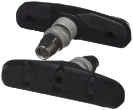 oryginalne-metaliczne-klocki-hamulcowe-shimano-s65t-v-brake-1-para