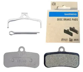 okladziny-klocki-hamulca-tarczowego-shimano-d03s-organiczne-y1xm98010-set