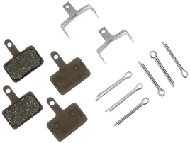 klocki-hamulcowe-organiczne-shimano-b01s-b03s-b05s-zywiczne-komplet