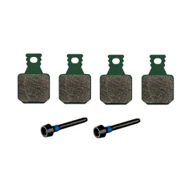 klocki-hamulcowe-organiczne-magura-8-s-sport-zielone-zestaw-4szt