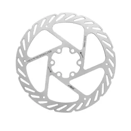 rowerowa-tarcza-hamulcowa-sram-avid-g2-cleansweep-rotor-160mm-6