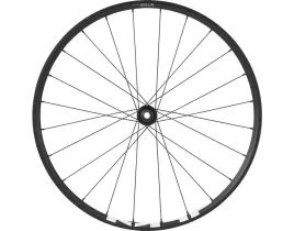 kolo-shimano-wh-mt500-275-650b
