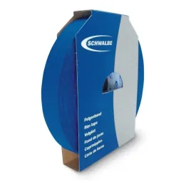 samoprzylepna-opaska-na-obrecz-schwalbe-hp-19mm-x-50m-niebieska