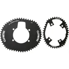 stronglight-o-symetric-ergo-aerosymetric-kettenblatt-58-44t-tarcze-mechaniz