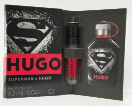 boss-superman-x-hugo-1-2ml-spray