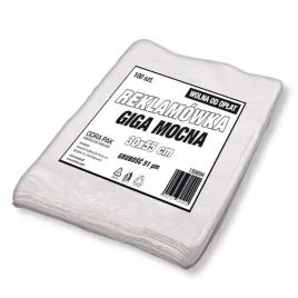 reklamowka-30x55-hdpe-biala-51-mic-100szt