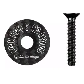 zaslepka-nakladka-na-mostek-sruba-riesel-design-karbonowa-rh-d050