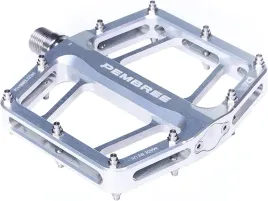 pedaly-rowerowe-platformowe-plaskie-pembree-d2a-pedal-silver-freeride-dh