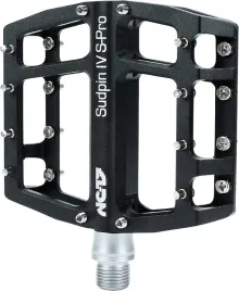 pedaly-rowerowe-platformowe-nc-17-sudpin-iv-s-pro-cnc-czarne-7055