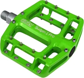 pedaly-rowerowe-platformowe-nc-17-sudpin-i-pro-alu-zielone-7089