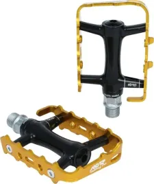 pedaly-nc-17-trekking-pro-ultralekkie-257g-or-maszynowe