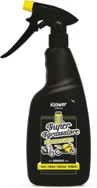 plyn-odtluszczajacy-spray-do-czyszczenia-silnika-i-czesci-klower-k36-750ml