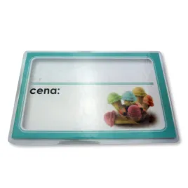 cena-laminowana-lody-50szt