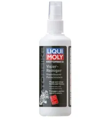 plyn-do-czyszczenia-wizjera-szyby-kasku-liqui-moly-1571-harley-bmw-honday