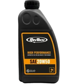 mineralny-olej-silnikowy-harley-softail-touring-dyna-xl-revtech-20w50-1ll