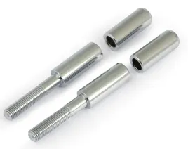 przedluzenie-lusterek-5cm-harley-82-21-touring