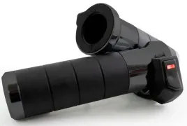 koso-titan-x-podgrzewane-manetki-harley-08-24-e-rolgaz-5-trybow-grzania
