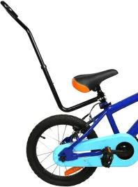 aok-dzieciecy-drazek-kij-do-nauki-jazdy-na-rowerze-regulowany-58-725cm