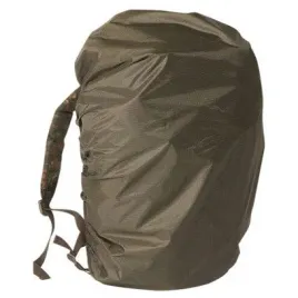 pokrowiec-na-plecak-mil-tec-80-l-olive