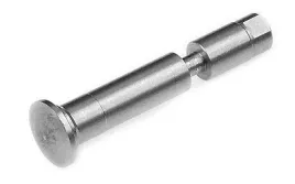 trzpien-karcher-5-316-792-0