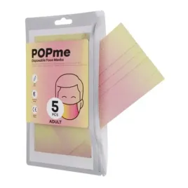 maski-maseczki-medyczne-popme-single-use-medical-masks-100-sztuk-ce