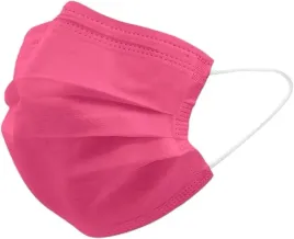 maseczki-maseczki-medyczne-popme-single-use-medical-100szt-ce-bubblegum