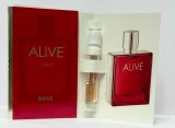 boss-alive-parfum-1-2ml-spray