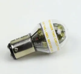 zarowka-kierunkowskazu-dwuwloknowa-przezroczysta-led-bulb-kuryakyn-k4803